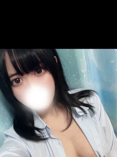 SS級あず