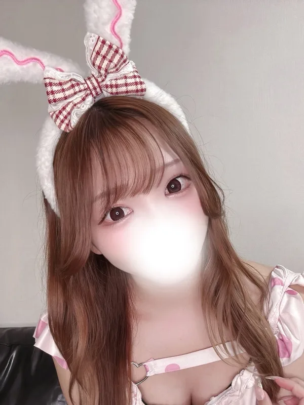 うらら