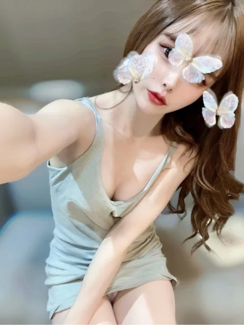にこ
