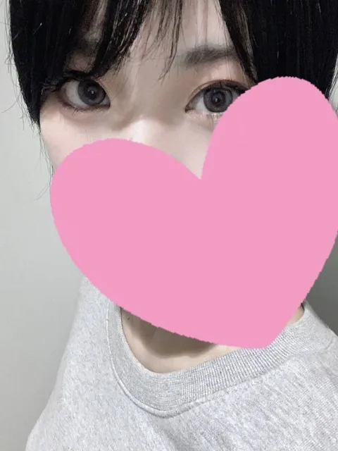 いちの
