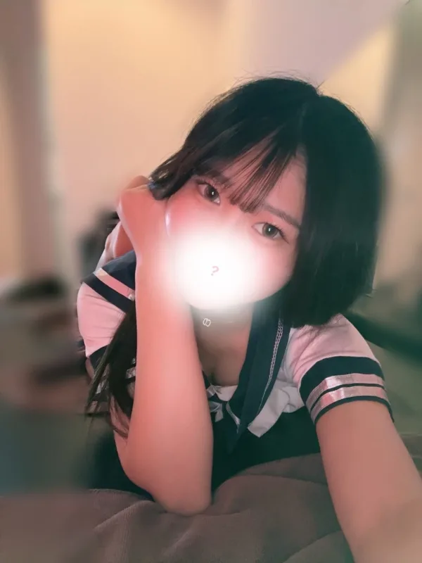 天乃みこと