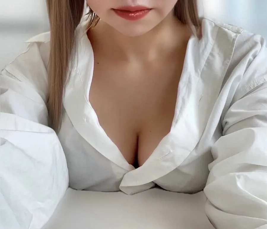 古賀
