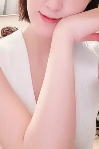 一ノ瀬 レナ