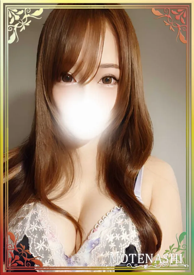 四季いちか
