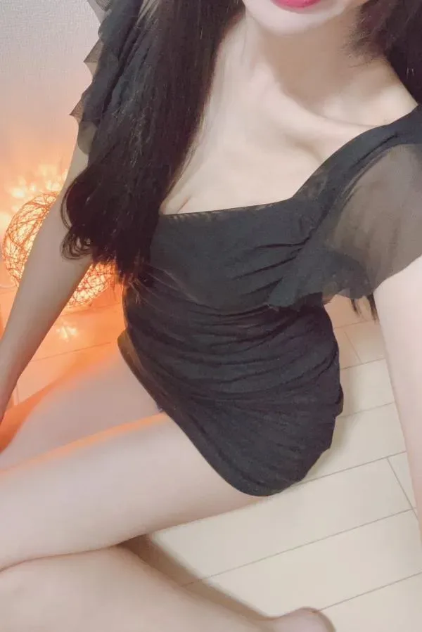 望月