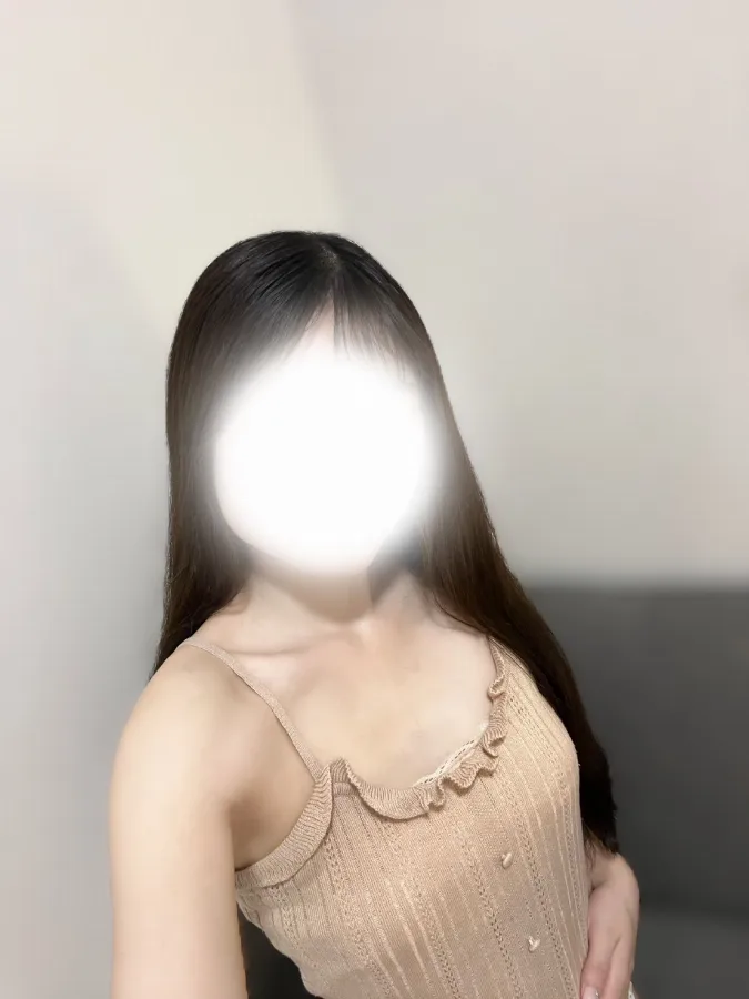 みづき