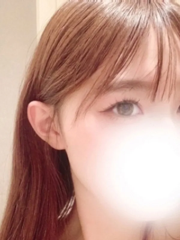 かのん