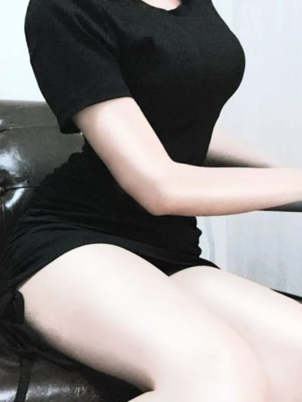倉田 かずき