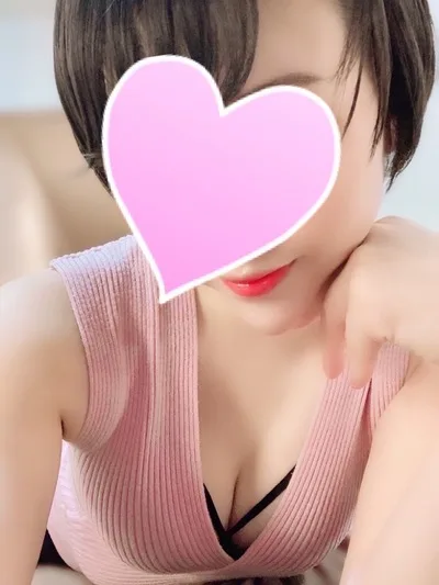 まこ【オトナkawaiiを体現する女神】