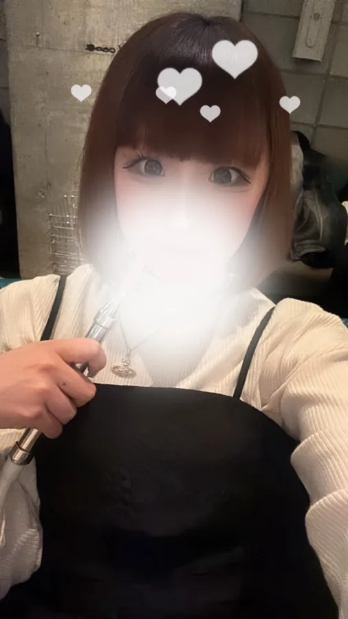 あいす