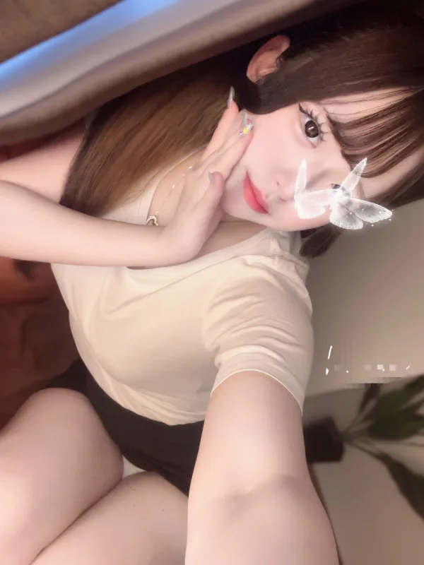 みおな