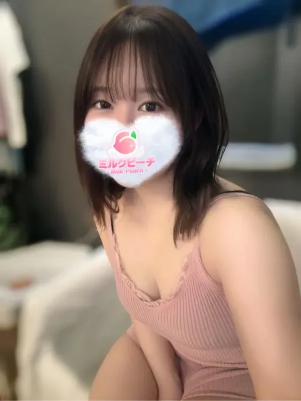 高品まつり(F)