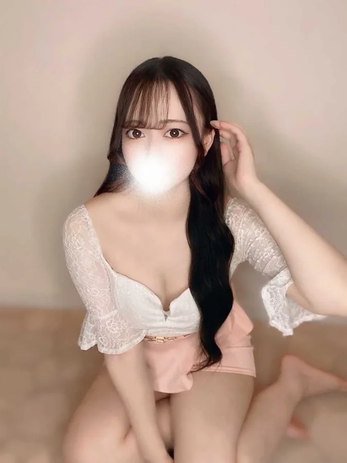 福丸のどか