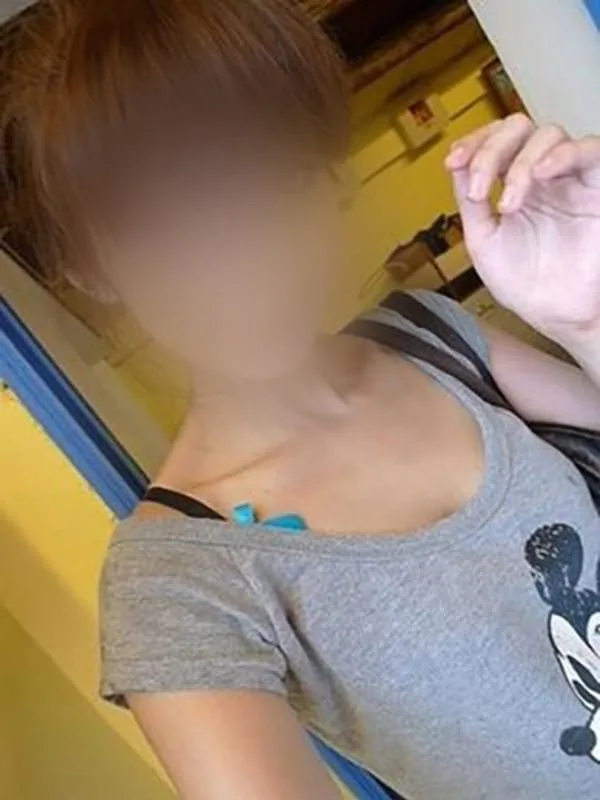 佐藤 美流紅
