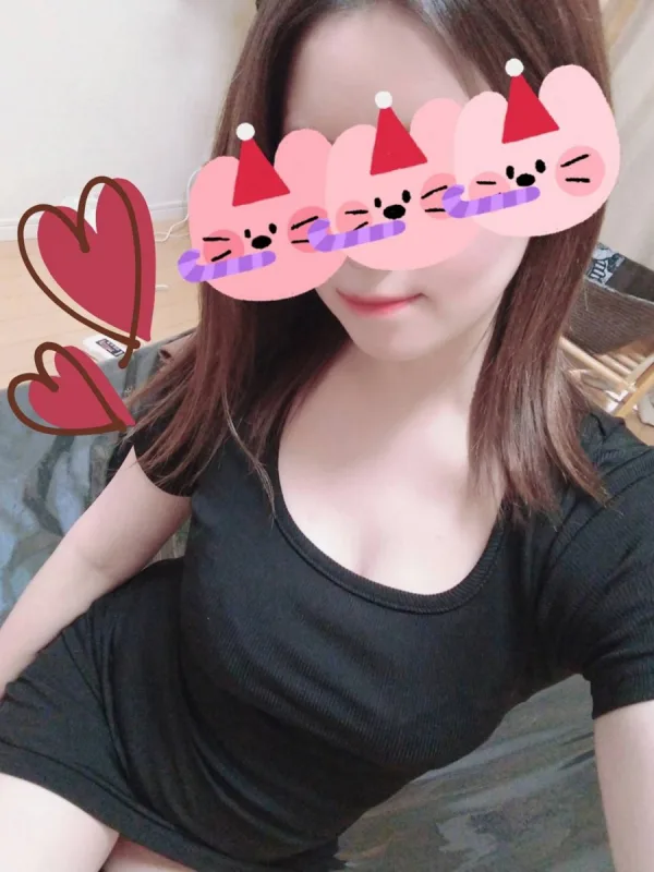永瀬 すず