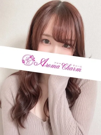 藤崎しずか