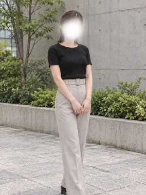 松岡りの