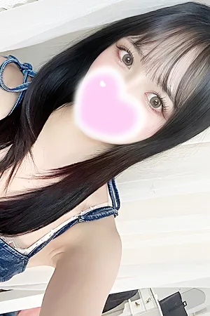 喜多川 海夢（きたがわ まりん）