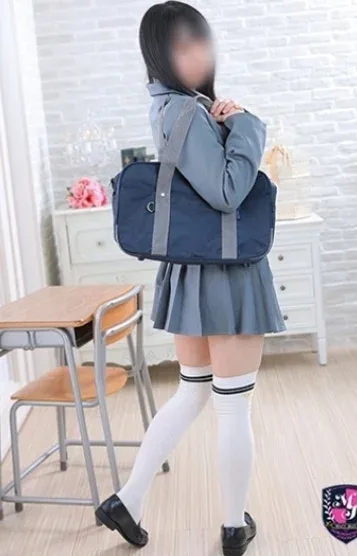 下澤じょり(18)