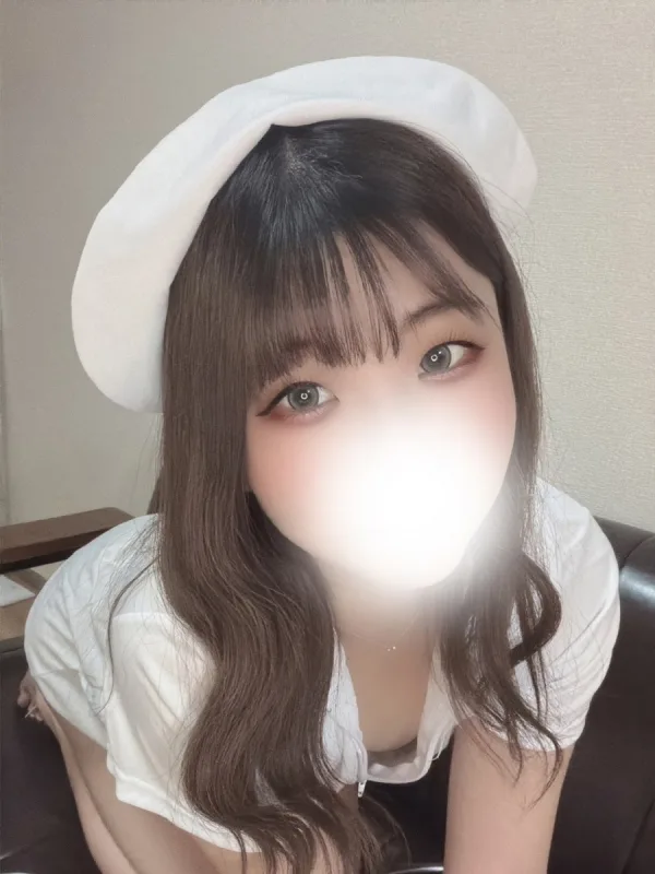 みく