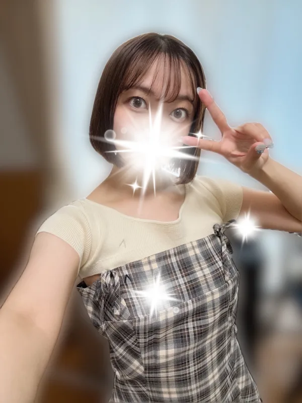 ももあ