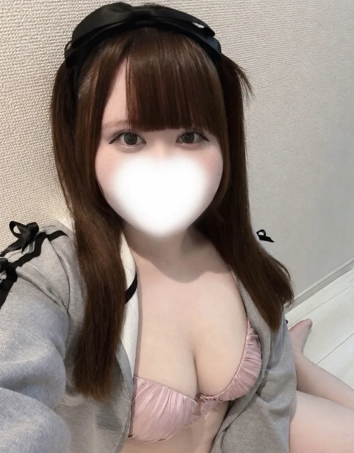 ねね