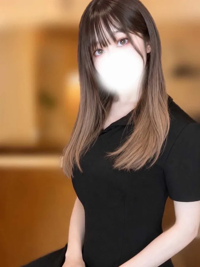 吉田 みあ