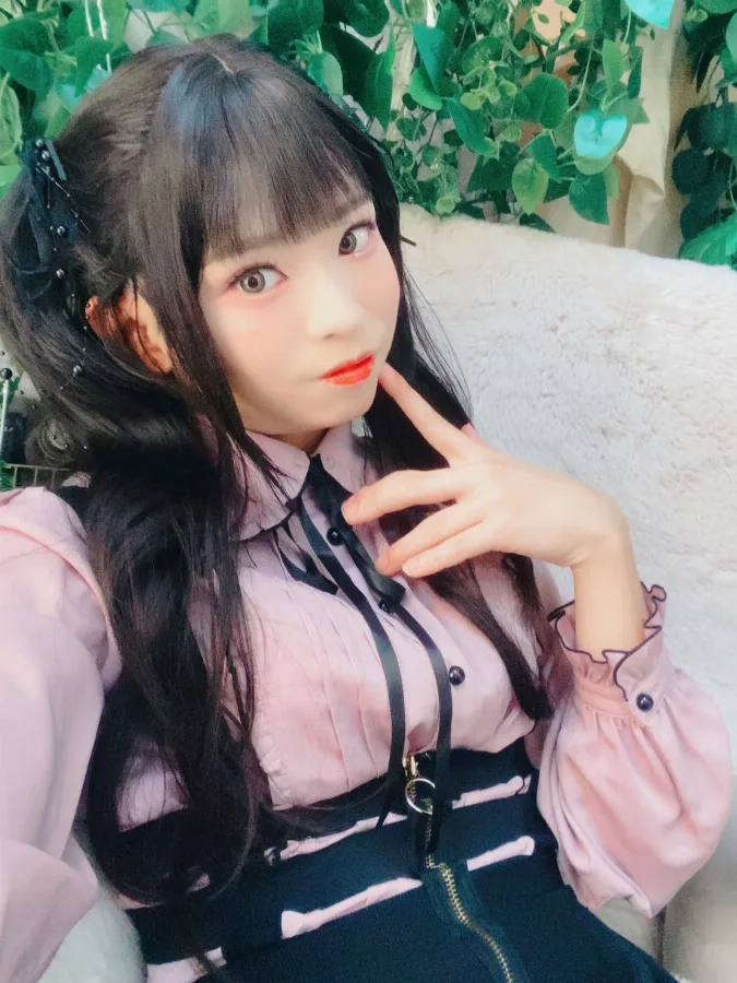 やよい姫予約のみ受付