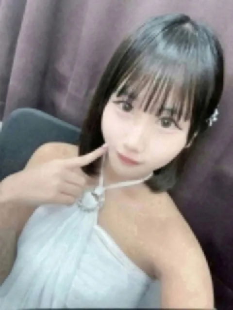 みあ