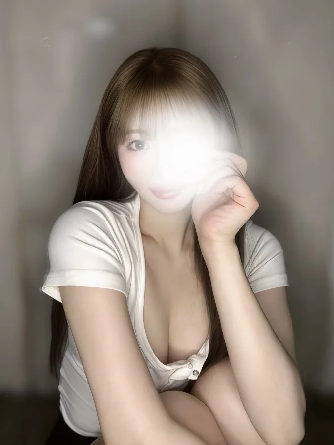 白石もあ