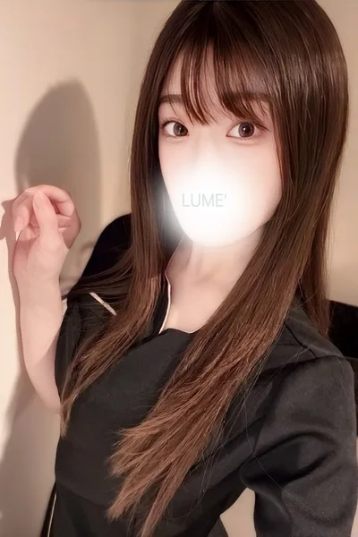 上野りんか