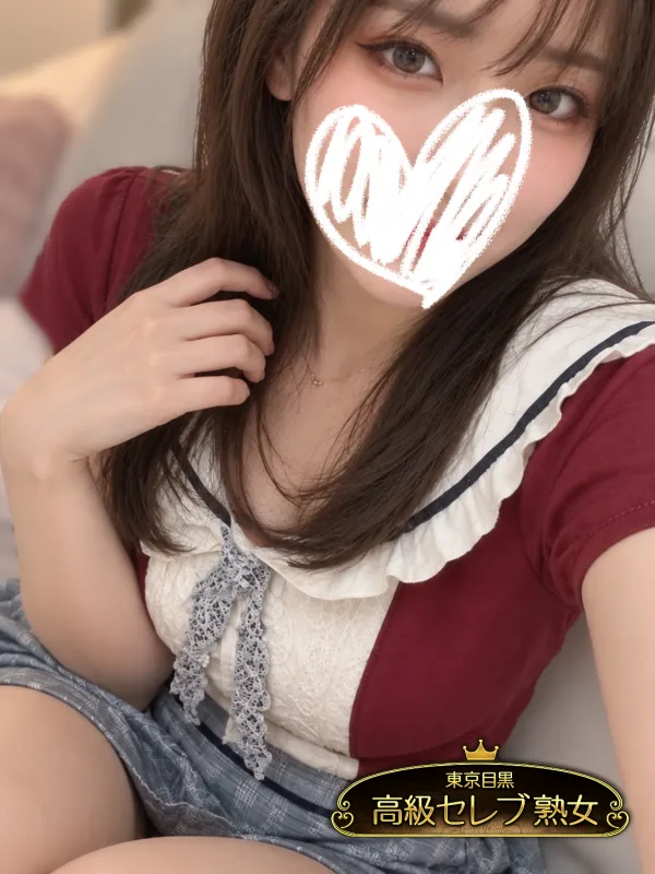 唯凪 あやの