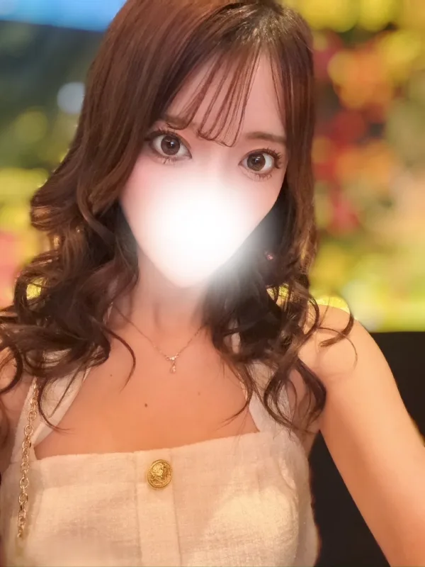 つばき