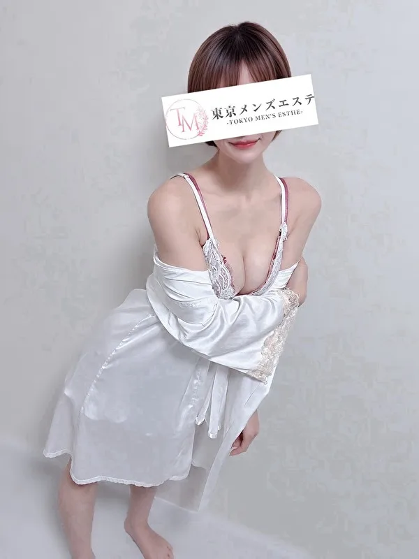 りか