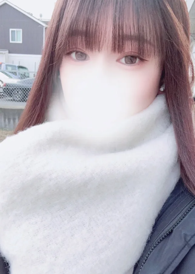 ねね