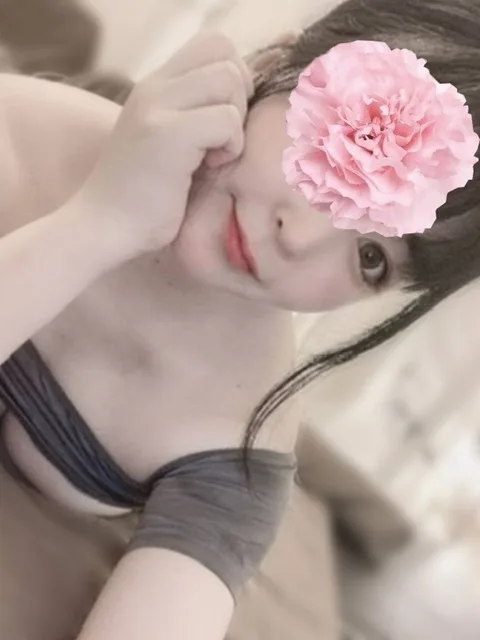 あいり
