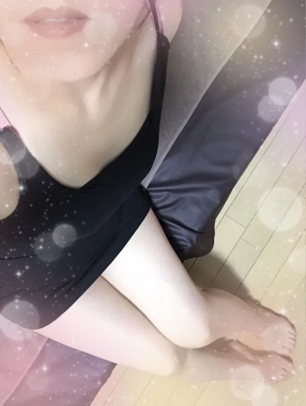 知多
