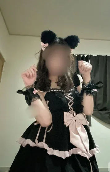つばき(24)
