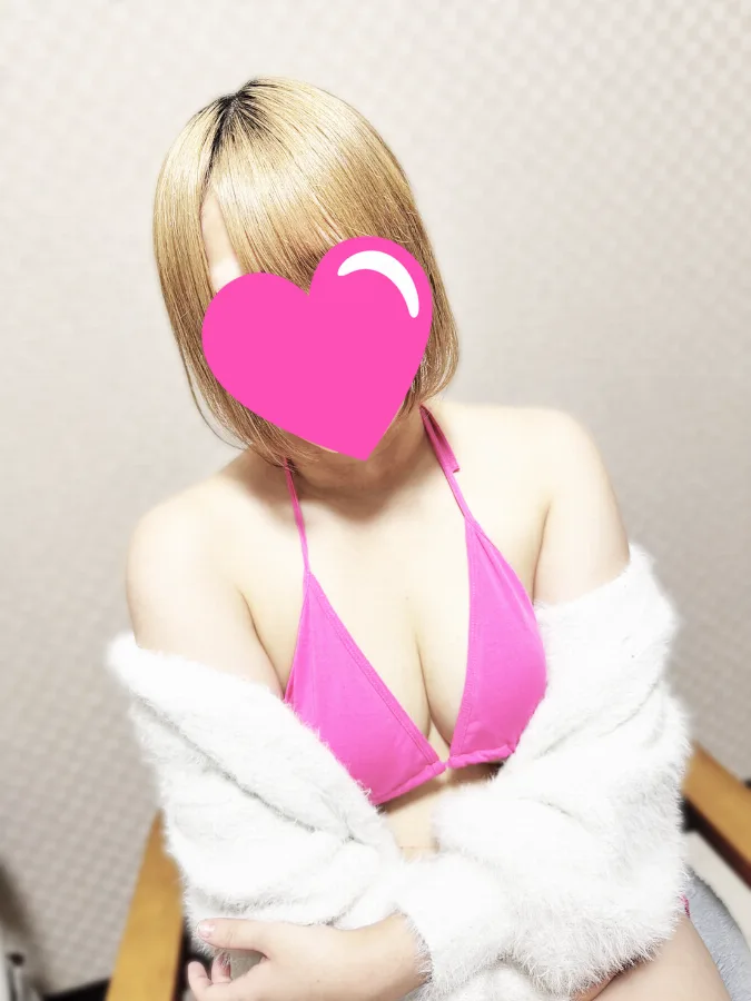優芽（ゆめ）