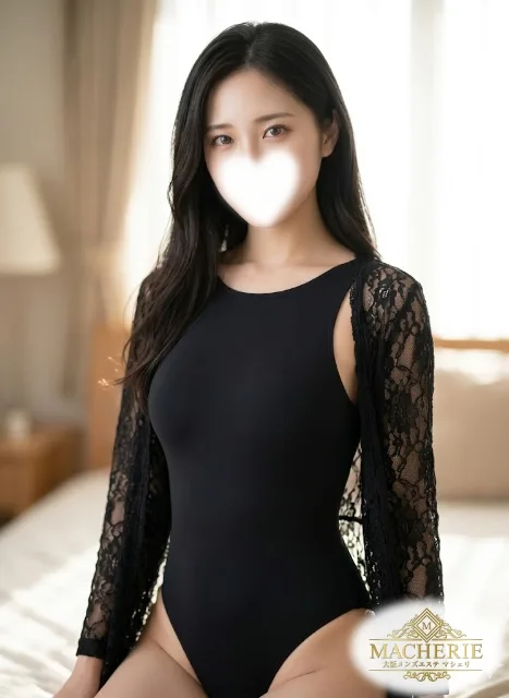 黒島雪乃 .Yukino
