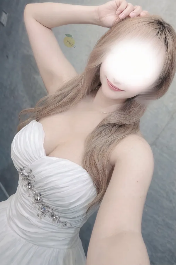 ゆず