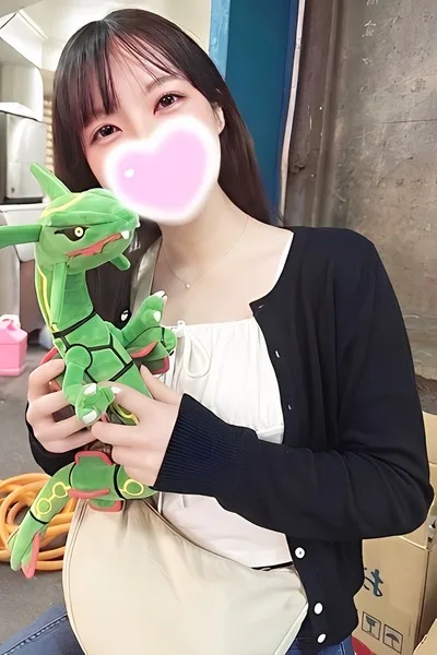 牧瀬