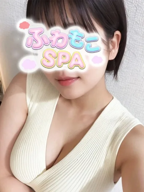 ここあ
