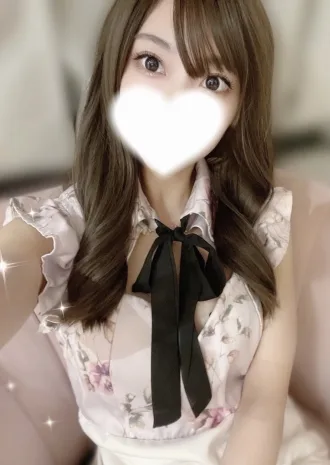 天音まりな〜ハーフ系美女