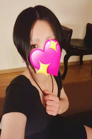 広瀬 まや