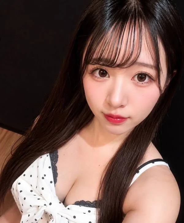 ももかセラピスト