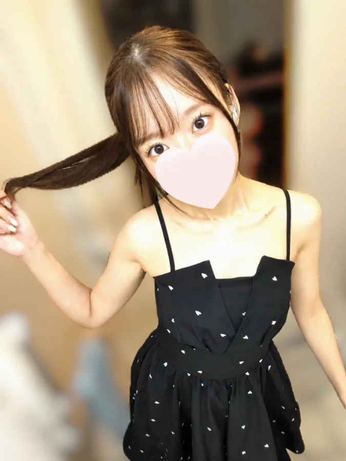あまね