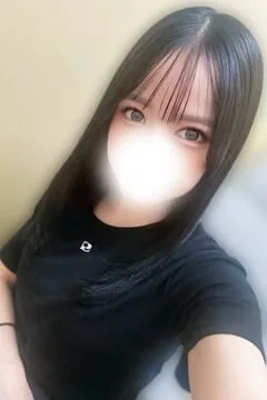 桃鳥もこ