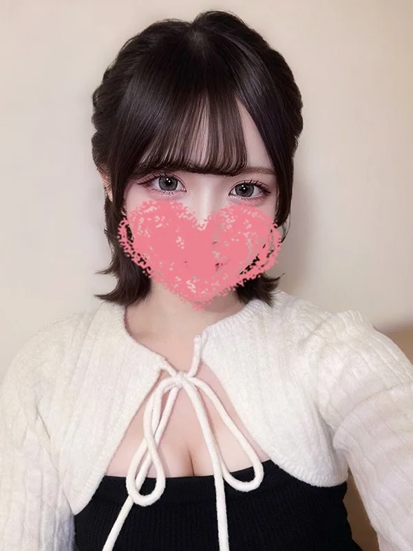 みひろ