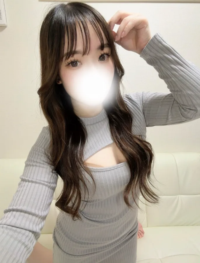 さくら